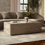 Mixx Bloc Coffee Table-1911957600