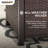 Sunjoy Square Ceramic Tile Top with All-Weather Wicker Propane Powered Firepit Table