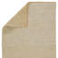 Hand Woven Jute Area Rug-809906794