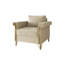 Largeur 33,86 pi Snaresbrook-1266191898