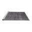 Tapis 100% Mid-Century moderne lavable à la machine 2230-1074839554