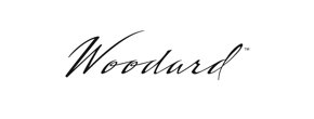 Logo Woodard