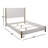 Marino Standard Bed-858910298