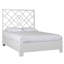 Lit standard Darien-73019713-112864367