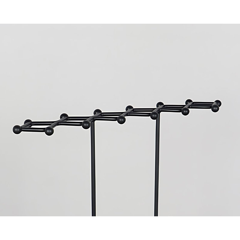 Porte-bijoux +