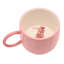 Disney Winnie 3D Mug Piglet
