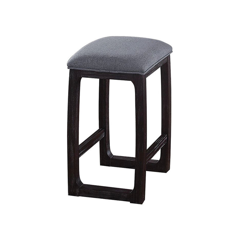 Tabouret Engager