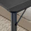  Bureau mobile pliant-1580536613