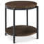 Lisbon End Table-403861234