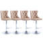 Tabourets de bar Kalinka-26442942-61844860-26442933