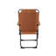 Cabersham Reclining Beach Chair-874588208