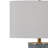 Ellington Table Lamp