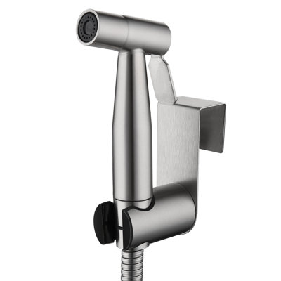 Accessoire de salle de bain Kuame