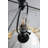 Casavant with sturdy base