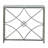 37" Console Table-63870975-63870972
