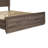 Hayle Platform Storage Bed-671493332