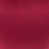 Raspberry Red