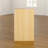12 Pair Stackable Shoe Storage Cabinet-13642862