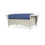 Nantucket Outdoor Ottoman-945343511-945343554