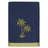 Anastasika 3 Piece Turkish Cotton Towel Set-87457514