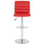 Tabouret de bar Bunky-1861499610