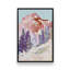 «Alpine Lite II» par Garima Dhawan, reproduction d'art-1454529832-1454529835-1454529812