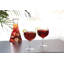 Bar Special 24 oz. Red Wine Glass
