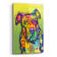 «Save A Dog» par Dean Russo-287158059
