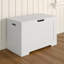 Amann Storage Bench-89190111