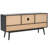 TV Stand for TVs up to 60"-409381178