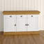 Kelly 143.2cm Sideboard-22431136