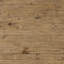 Matthes Coffee Table-1386147005
