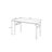 Rodas Foldable Steel-610899863-610048814