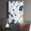 " Bright Orbit II "-88279484-98029198-88279486