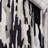 Rodeo Drive 858 Area Rug In Ivory / Black-181068272