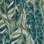 Caspia-296499626