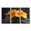 Ensemble de salon Rosenthal-107164855-107164857