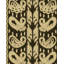 ERZSEBET Graphite Wallpaper-2133599461