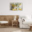 Reproduction d'art giclée de citrons et citrons par Arlington Prints-587008324-587008328