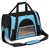 Blue est en rupture de stock