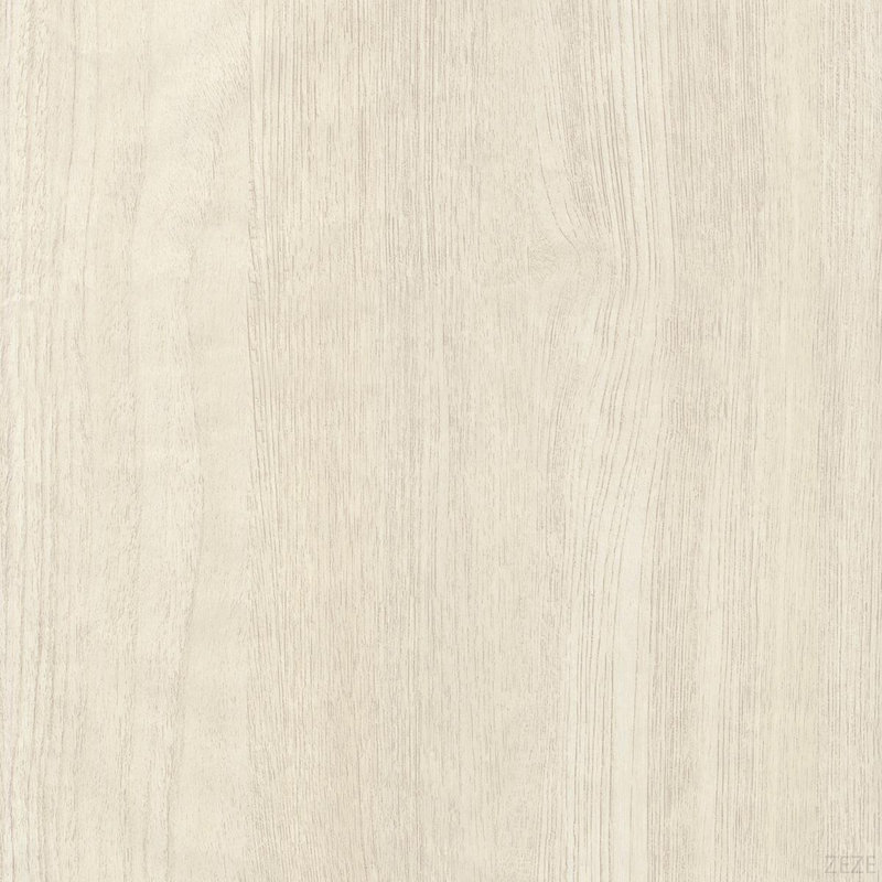 Commode 6 tiroirs Farnsworth