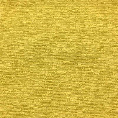 Tissu texturé en mélange de coton Jive-Gene