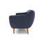 Katharine Upholstered Armchair-913355058