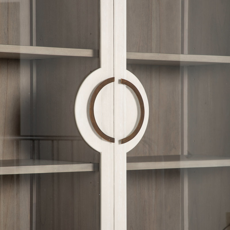 Armoire Elias