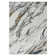Glendalis Indoor Rug