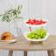 Plateau en plastique Natalene-1861936741