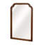 Miroir de coin 24 po x 36 po-1091192429