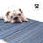 Outdoor Rug Plastic Straw Rug Waterproof Patio Amyree-1093969259-1136026045