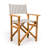 Directors Chair Table-2050189113