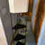 Customer photo 4 of 4